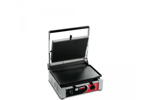 Sirman CORT LL Timer - Contact Grill