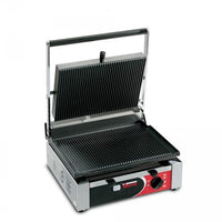 Sirman CORT RR Timer - Contact Grill
