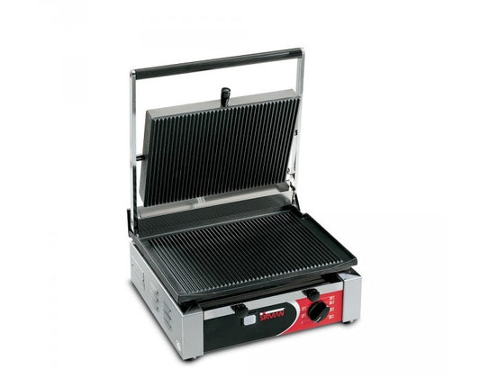 Sirman CORT RR Timer - Contact Grill