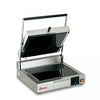 Sirman CORT VT LR - Contact Grill