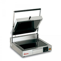 Sirman CORT VT LR - Contact Grill