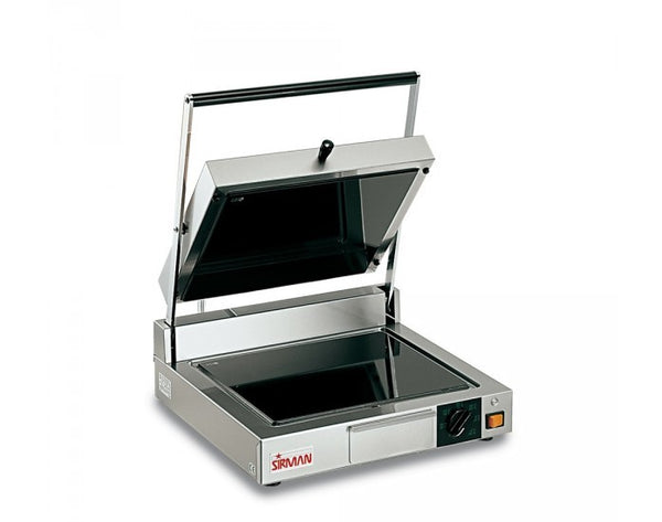 Sirman CORT VT LR - Contact Grill