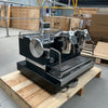 XLVI STH9 2 Group Coffee Machine
