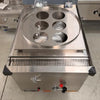 Jasper JA-NC-N Noodle Cooker