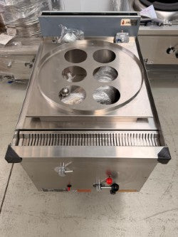 Jasper JA-NC-N Noodle Cooker