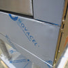 Blue Seal Evolution GP516-LS Griddle + Stand