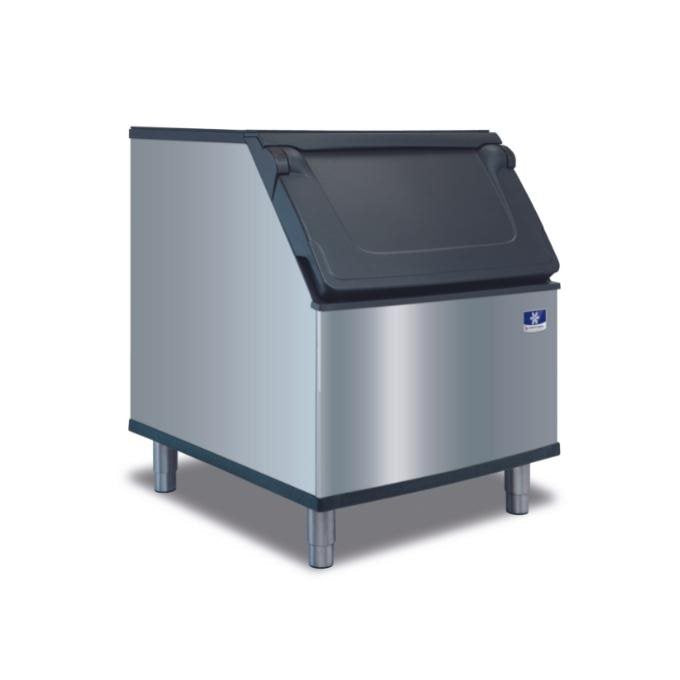 Manitowoc D400 - Ice Bin