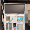 Icematic C46-A Ice Machine