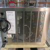 Scotsman MXF M 327 AS OX Modular Ice Machine