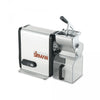 Sirman GF DAKOTA - Cheese Grater