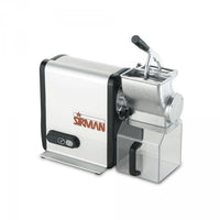 Sirman GF DAKOTA - Cheese Grater