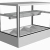 Festive Devon 1720 - 5 Pan Bain Marie