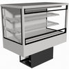 Festive Devon Chilled Impulse 900 - Open Display
