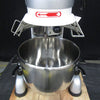 Paramount BM10ATS Planetary Mixer