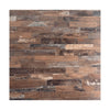 Café Solutions Wermodin Distressed Timber Tabletop