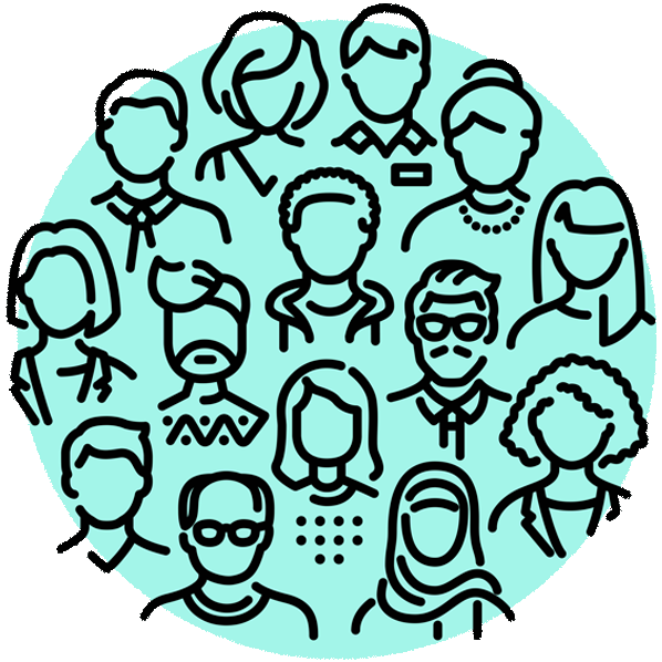 files/diversity-icon.png