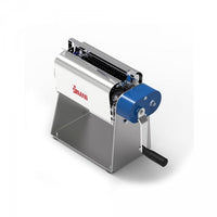 Sirman DRAKE MAN - Manual Meat Tenderiser