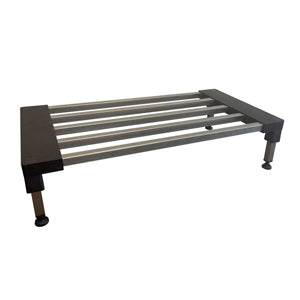 Mantova ZD12045-1 Dunnage Rack