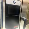 MKN FKE061R-MP FlexiCombi Oven + Stand