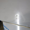 Blue Seal Evolution GP516-LS Griddle + Stand