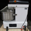 Paramount SM2-80TW Spiral Mixer