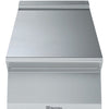 Electrolux E7WTNDN000/ES70400 700 Series Worktop + Stand