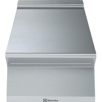 Electrolux E7WTNDN000/ES70400 700 Series Worktop + Stand