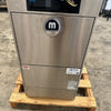 Meiko M-iClean US Glasswasher