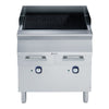 Electrolux E9GREHGCFU Grill