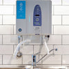 eWater Standalone System