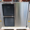 Scotsman NWH 608 AS OX XSafe Modular Ice Machine