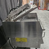 Garland Xpress XPE24 Griddle