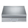 Electrolux E9WTNHNOOE/ES90800 900 Series Worktop + Stand