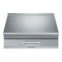 Electrolux E9WTNHNOOE/ES90800 900 Series Worktop + Stand