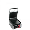 Sirman ELIO LL Timer - Contact Grill