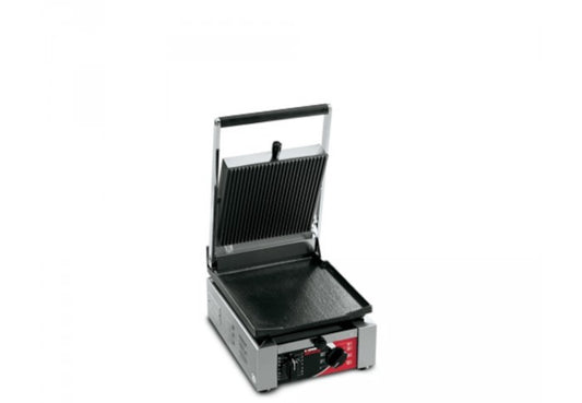 Sirman ELIO LR Timer - Contact Grill