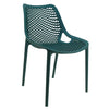 Café Solutions Envy Chair
