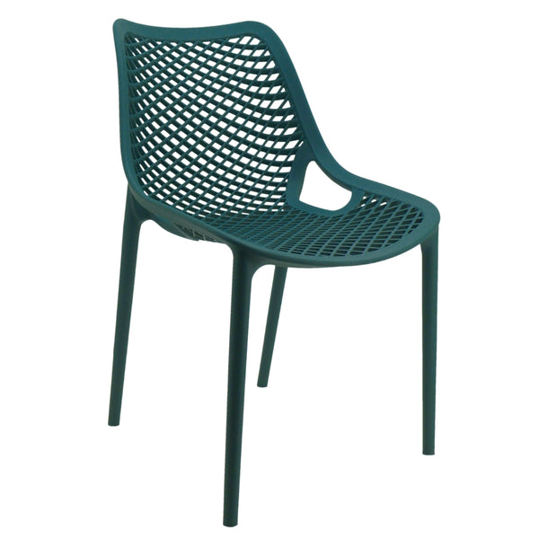 Café Solutions Envy Chair