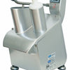 Brice EXPERT205 - Food Processor