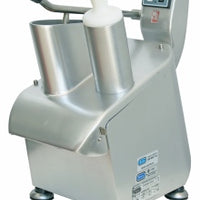 Brice EXPERT205 - Food Processor