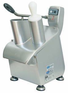 Brice EXPERT205 - Food Processor