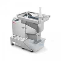 Sirman EX-TRACTOR - Automatic Sieve