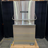 Washtech M2-T Passthrough Dishwasher