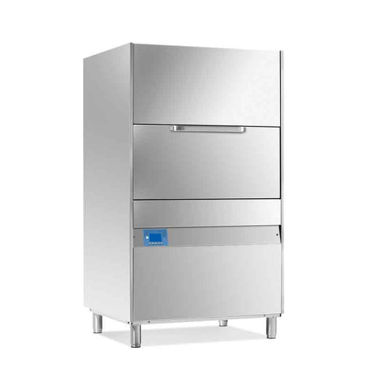 Rhima LP-3 Pot + Utensil Washer