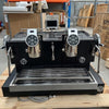 XLVI STH9 2 Group Coffee Machine