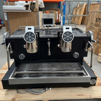 XLVI STH9 2 Group Coffee Machine