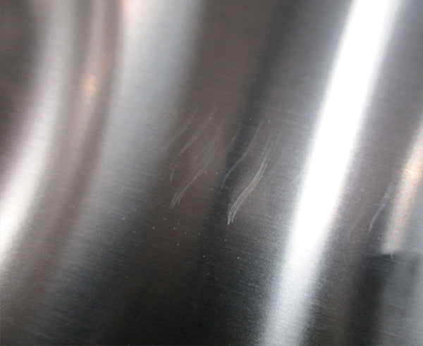 Scotsman MXF 427 AS OX Modular Flake Ice Maker
