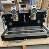 XLVI STH9 2 Group Coffee Machine