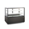 Exquisite CDS215 3 Tier Cold Food Display
