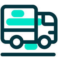 files/fast-delivery-48px.png